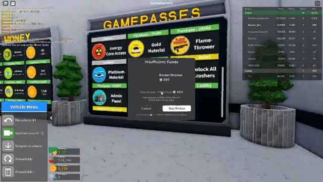 Russia Car Crash Compilation 21413 смотреть онлайн