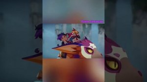 Клип : Герои Энвелла