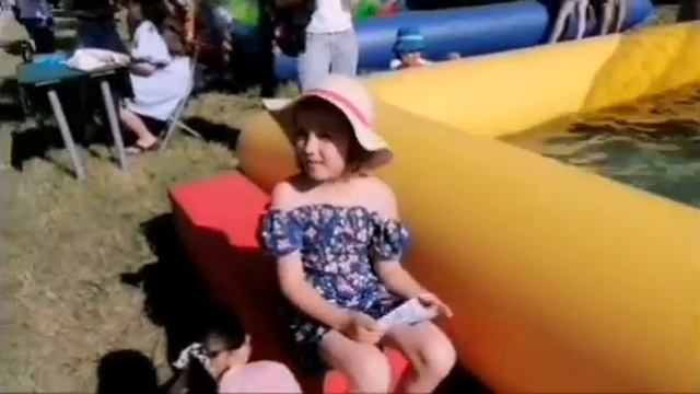 Царскосельский карнавал
