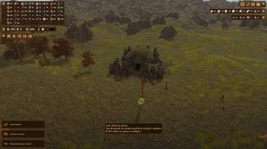 Dawn of man FlatLands Episode 9 Update 1.7.0 and the finale.