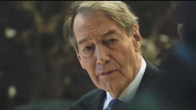 CBS News suspends Charlie Rose following sexual harassment report смотреть онлайн