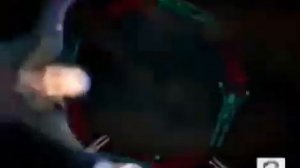 SHOOTING STARS MEME COMPILATION #1