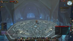 ДВА 100% МАУНТОВ и ДВА с ШАНСОМ 1-2%               Uwow/Legion           + Поиск 100% маунтов. Фарм