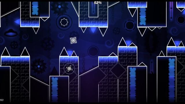 stellar night by icedcave (showcase) смотреть онлайн