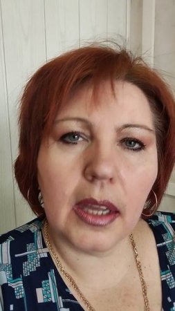 Суббота божественна!