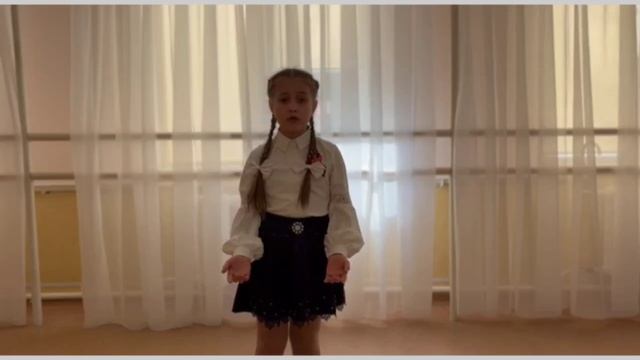 video смотреть онлайн