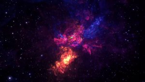 after dark x sweater weather [super slowed + reverb]