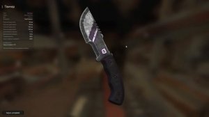 ОТКРЫЛ 50 TWICH DROPS КЕЙСОВ В СТАЛКРАФТЕ #exbo #stalcraft #twitch #twitchdrops