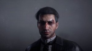 Sherlock Holmes The Awakened - Official 'The Start of the Famous Detective Duo' Trailer