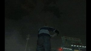 Фильм Кристина 2 Gta sa