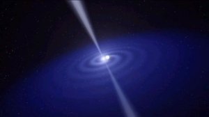 Electro Music Drive/ Melodic House &Techno/Melodic Techno/N°5.