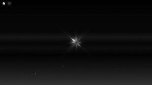 ВЫПАЛ МАТРИКС РЕАЛИТИ С ШЕСТИ HP2???(sols rng #2)