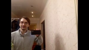 Вайбовый вечерочек