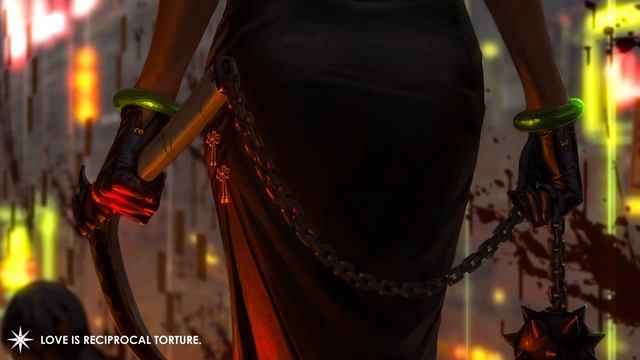 Grant & Ellis - Dead Man Walking смотреть онлайн