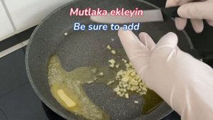 I have never eaten such DELICIOUS EGGS Simple and easy breakfast! Quick Recipe