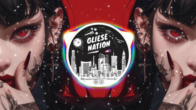 🤖GRXVITON, Foyon, Rumusen - Ritual😎😶🌫