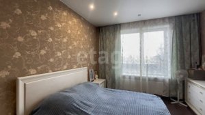 Водопьянова 15