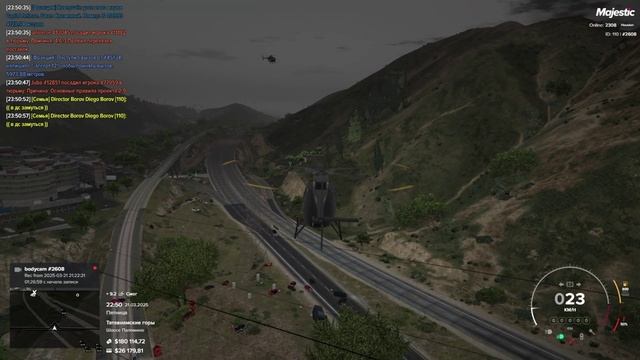 Видео без названия — сделано в Clipchamp (68) смотреть онлайн