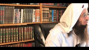 Ахмад Джибриль - Послание тагуту Трампу и мунафикам (Газа принадлежит Мусульманам)