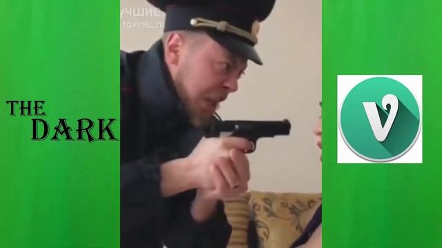 НОВЫЙ ВАЙНЫ ! | VINE | НИКА ВАЙПЕР, АНДРЕЙ ГЛАЗУНОВ,SEKAVINES | СМОТРЕТЬ ДО КОНЦА | смотреть онлайн