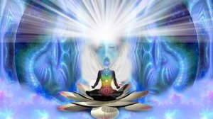 Охота на целителей.