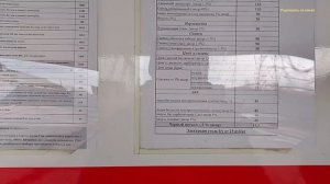 Сдал Цветной Металл, и Какой Итог.