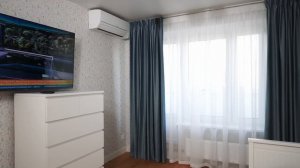 Шторы в классическом стиле. Почему пошив штор на заказ – идеальный выбор для вашего дома?