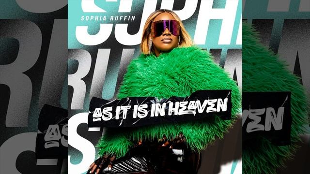 It Will Be God or It Will Be God (Live) (feat. Melissa Littleton) смотреть онлайн