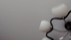 Как настроить телевизор ТCL