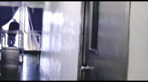 Philippines Cokalion