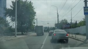 Энгельс - Саратов что происходит, смотрим сами