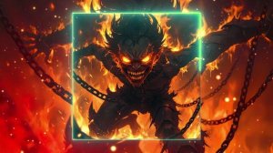 MARMOOLAK // AGGRESSIVE PHONK | BRAZILIAN PHONK