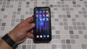 Как поменять регион на xiaomi