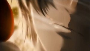 DEATH NOTE/OPENING!