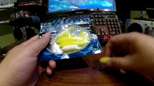 Ништяки из Китая