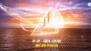 Jay Ray “Crucial fracture” Remix by Alex KZN