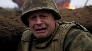 🔴Народ требует, чтобы в случае воiны первыми в окопы должны быть отправлены эти и их родственники🔴