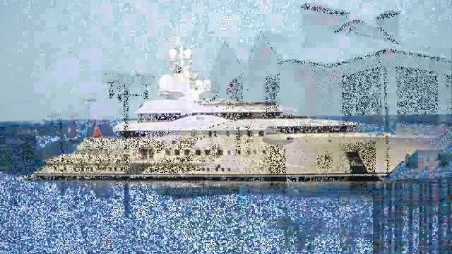 Без имени 0002 смотреть онлайн