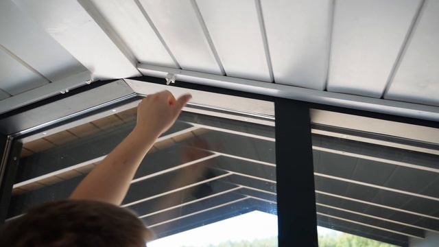 ШТОРЫ В МОДУЛЬНОМ ДЕРЕВЯННОМ ЧАСТНОМ ДОМЕ: КАК СДЕЛАТЬ ПРАВИЛЬНЫЙ ВЫБОР?
