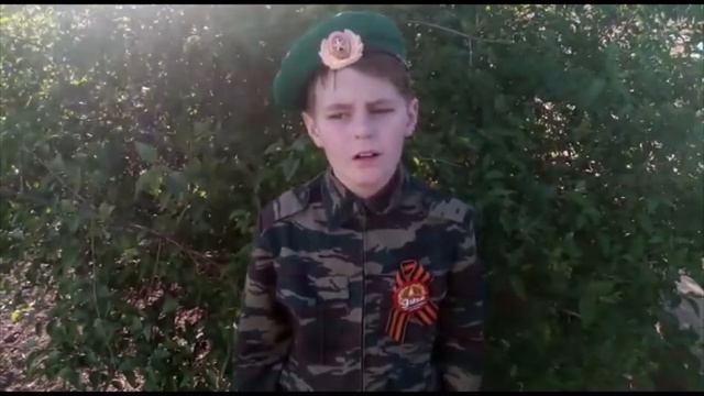 Библиотека поселка Терский