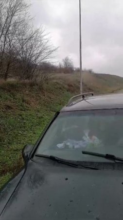 22-03-2025 Самолёт летит в Минеральные воды!
