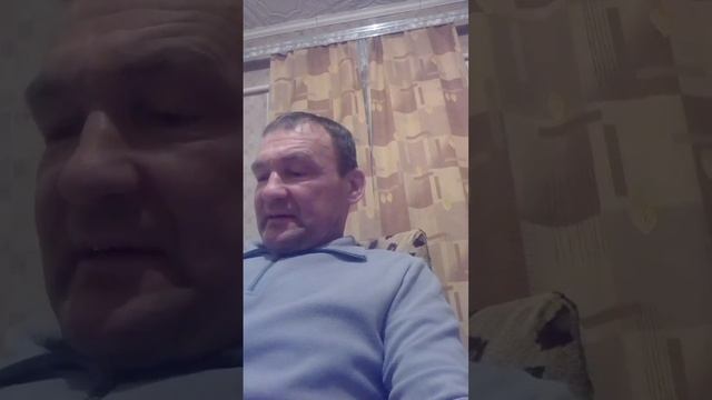 Страдания Иисуса Христа!