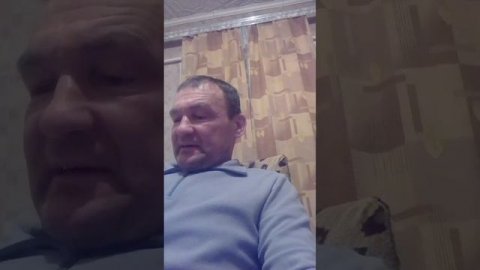 Страдания Иисуса Христа!