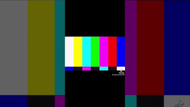 приколы король и шут#идея #врекипж #идеямоя#корольишут#киш