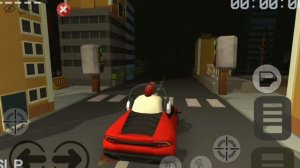 СЕРИЙНЫЙ УБИЙЦА 6 СЕРИЯ 1 СЕЗОН ФИНАЛ