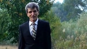 Убеждаюсь в том воочию ! Р. Гамзатов.