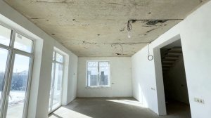 2025-03-19 г. Всеволожск, ул. Ильинская