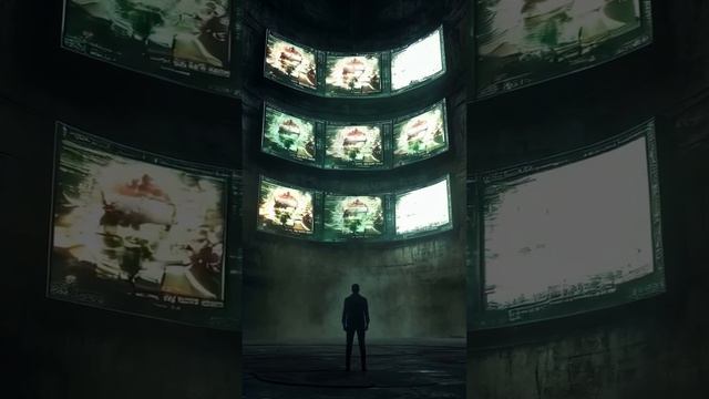 Музыка на стихи от SUNO