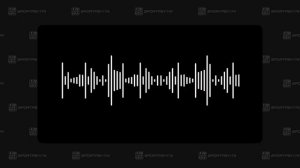 Отзыв после первой консультации папы юной теннисистки, 13 лет