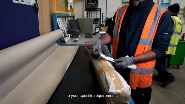 40th Anniversary | COBA Africa смотреть онлайн